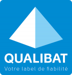 logo de certification